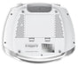 EAN 4895229174559 - Philips TAZ2000S/10 reproductor de CD Plata Reproductor de CD portátil imagen 7