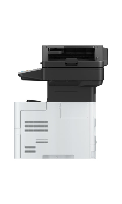 EAN 632983937310 - KYOCERA ECOSYS MA4500ifx Laser A4 1200 x 1200 DPI 45 ppm imagen 3