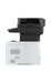 EAN 632983937310 - KYOCERA ECOSYS MA4500ifx Laser A4 1200 x 1200 DPI 45 ppm imagen 3