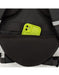EAN 8435089039641 - Woxter AC26-008 mochila Negro imagen 16