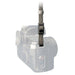 EAN 0711554109926 - OP/TECH USA 1001092 correa Cuero, Neopreno, Nylon Multicolor imagen 2