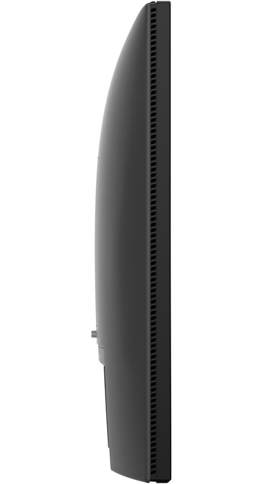 EAN 5397321029434 - DELL Pro P P2426H WOST pantalla para PC 61 cm (24") 1920 x 1080 Pixeles Full HD LCD Negro imagen 5