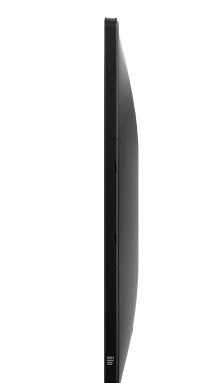 EAN 0843173163987 - Elo Touch Solutions I-Series 3.0 Intel® Core™ i5 i5-1245UL 60,5 cm (23.8") 1920 x 1080 Pixeles Pantalla t imagen 4