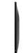 EAN 0843173163987 - Elo Touch Solutions I-Series 3.0 Intel® Core™ i5 i5-1245UL 60,5 cm (23.8") 1920 x 1080 Pixeles Pantalla t imagen 4