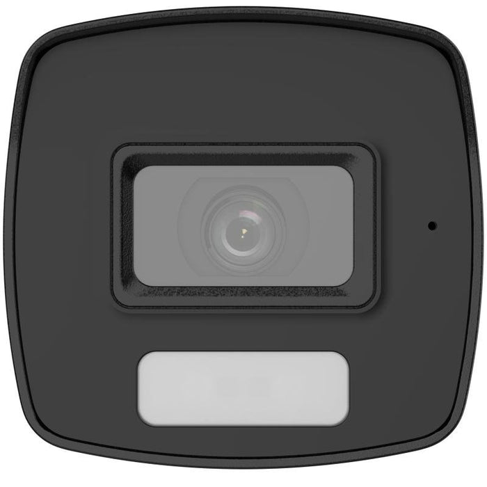 EAN 6931847173203 - Hikvision DS-2CE17K0T-LFS(2.8mm) Bala (forma) Cámara de seguridad CCTV Exterior 2960 x 1665 Pixeles Techo imagen 3
