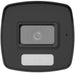 EAN 6931847173203 - Hikvision DS-2CE17K0T-LFS(2.8mm) Bala (forma) Cámara de seguridad CCTV Exterior 2960 x 1665 Pixeles Techo imagen 3