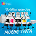 EAN 8715946643304 - Epson 10 Original imagen 5