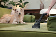 EAN 8059019095837 - Hoover HE120PET 011 2,5 L Aspiradora cilíndrica Secar 700 W Bolsa para el polvo imagen 11