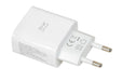 EAN 5903968681036 - iBox ILUC39W cargador de dispositivo móvil Universal Blanco Corriente alterna Carga rápida Interior imagen 4