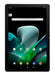 EAN 4711121995262 - Acer Iconia Tab M10 Mediatek 64 GB 25,6 cm (10.1") 4 GB Wi-Fi 5 (802.11ac) Android 12 Champán imagen 4