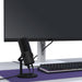 EAN 5056547200811 - NZXT Capsule Mini Negro Micrófono para videoconsola imagen 6