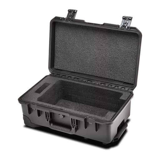 EAN 718037893457 - SanDisk SDPA5NN-0000-GBSNB funda para disco duro externo imagen 2