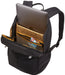 EAN 85854247948 - Thule Campus TCAM-7116 Black mochila Negro Nylon, Poliéster imagen 6