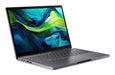 EAN 4711474418371 - Acer Aspire Spin 14 ASP14-52MTN-505B Intel Core Ultra 5 115U Híbrido (2-en-1) 35,6 cm (14") Pantalla táct imagen 3