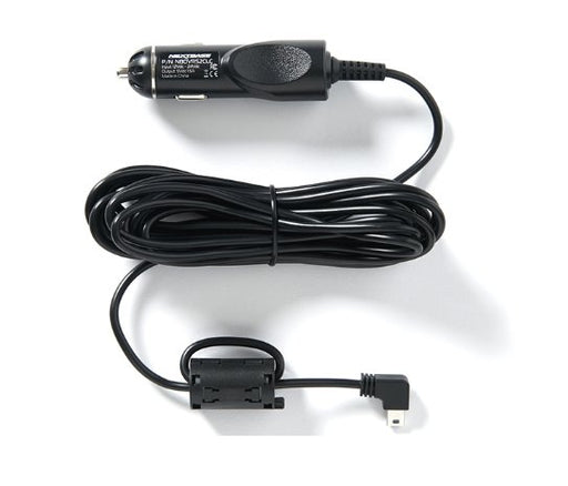 EAN 5060384255934 - Nextbase 5060384255934 accesorio para cámara de salpicadero Adaptador de CC imagen 1