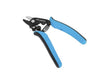 EAN 5901969447729 - Lanberg NT-0105 pelacable Negro, Azul imagen 3