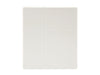 EAN 4015867203583 - LevelOne WAN-9151 antena para red Antena direccional Clase N 15 dBi imagen 2