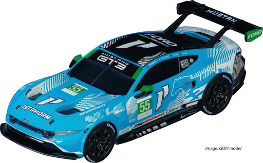 EAN 9003150150923 - Carrera 50051020 imagen 1