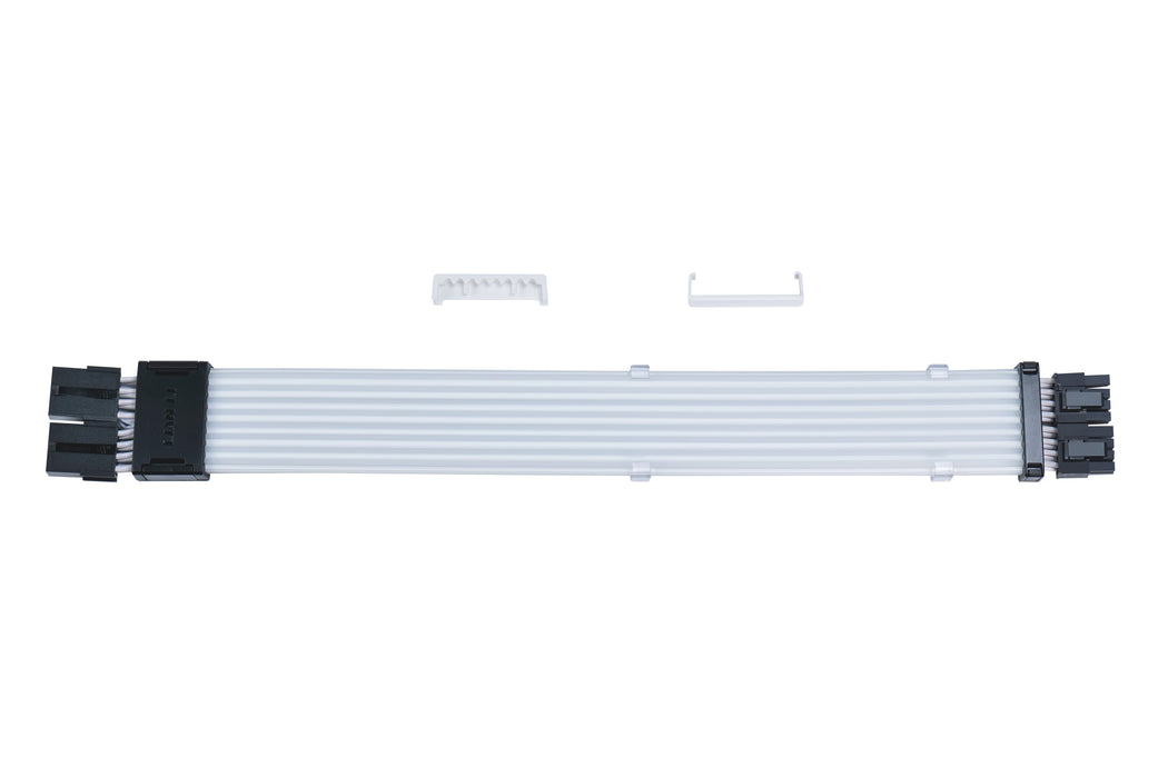 EAN 4718466016607 - Lian Li Strimer Wireless imagen 4