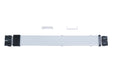 EAN 4718466016607 - Lian Li Strimer Wireless imagen 4