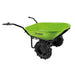 EAN 9120039234724 - Zipper ZI-EWB260 carrito de jardín y carretilla Carro de jardín eléctrico imagen 1