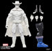 EAN 5010996317407 - Marvel G17385L00 figura de juguete para niños imagen 3