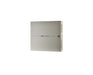 EAN 6941264037217 - Hikvision DS-K2602T accesorio intercomunicador Controlador de acceso imagen 1