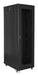 EAN 5901969428858 - Lanberg FF01-8042-23B armario rack 42U Rack o bastidor independiente Negro imagen 2