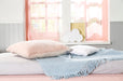 EAN 4001167706442 - Baby Annabell SleepWell for babie imagen 7