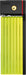 EAN 4003318867453 - ABUS UGRIP BORDO imagen 1