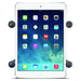 EAN 793442946424 - RAM Mounts RAM-HOL-UN8B soporte Soporte pasivo Tablet/UMPC Negro imagen 3