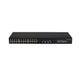 EAN 190017533124 - HPE FlexNetwork 5140 24G 2SFP+ 2XGT EI Gestionado L3 Gigabit Ethernet (10/100/1000) 1U imagen 1