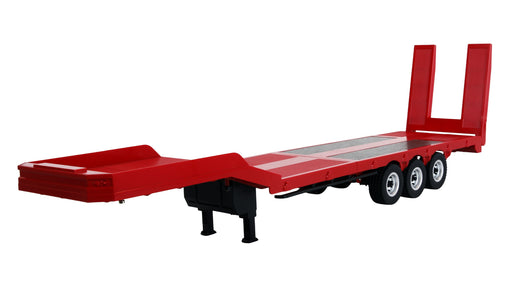 EAN 4262500346583 - Amewi 22742 accesorio y recambio para maquetas por radio control (RC) Tráiler imagen 1