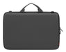 EAN 4260709014241 - Rivacase 5131 39,6 cm (15.6") Funda protectora rígida imagen 1