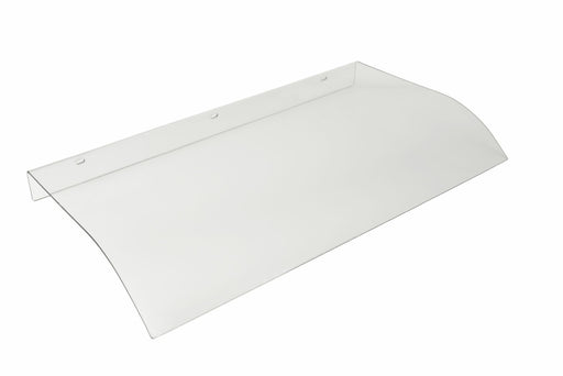 EAN 4066857001696 - Kabelmeister EVE-C0160 Accesorios de carga para vehículos eléctricos imagen 1