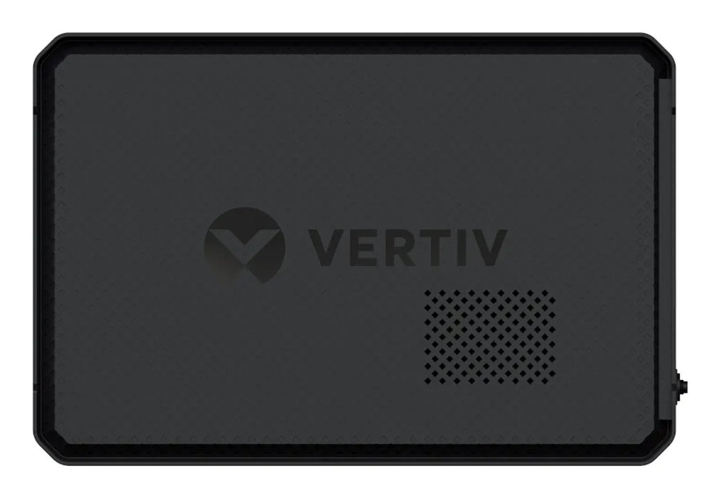 EAN 767041045123 - Vertiv PSA6-1600IT-SCH sistema de alimentación ininterrumpida (UPS) Línea interactiva 1,6 kVA 1000 W 6 sal imagen 5