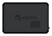 EAN 767041045123 - Vertiv PSA6-1600IT-SCH sistema de alimentación ininterrumpida (UPS) Línea interactiva 1,6 kVA 1000 W 6 sal imagen 5