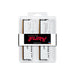 EAN 740617333626 - Kingston Technology FURY Beast módulo de memoria 2 x 16 GB 5200 MT/s 288-pin DIMM imagen 5