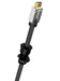 EAN 5715063145036 - Vivolink VLDG22-B accesorio de tripode imagen 1