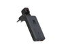 EAN 8720195102038 - Xtorm 65W GaN3 Ultra Fast Travel Charger + Cable + Essentials Bag - (EU/US/UK Plug) - XA031 imagen 7