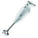 EAN 7610497620228 - Bamix MAXX 0 L Batidora de inmersión 350 W Blanco imagen 2