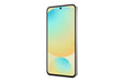EAN 8806095726014 - Samsung Galaxy S24 FE 17 cm (6.7") SIM doble Android 14 5G USB Tipo C 8 GB 256 GB 4700 mAh Amarillo imagen 6