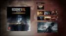 EAN 5055060906064 - Capcom Resident Evil 7 biohazard - Gold Edition PS5 Oro Alemán, Inglés, Español, Francés, Italiano PlaySt imagen 3