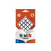 EAN 0778988428887 - Rubik’s 6064639 prueba de ingenio imagen 2