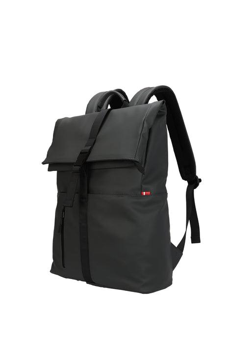EAN 5711428068460 - dbramante1928 Broadway - Backpack 16" ICON mochila Gris imagen 4