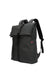 EAN 5711428068460 - dbramante1928 Broadway - Backpack 16" ICON mochila Gris imagen 4