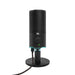 EAN 6925281998218 - JBL Quantum Stream Negro imagen 1