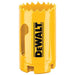 EAN 5054905250539 - DeWALT DT90309-QZ sierra de corona imagen 1