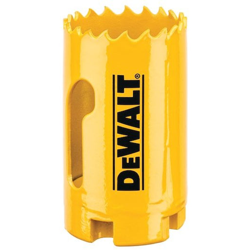 EAN 5054905250515 - DeWALT DT90307-QZ sierra de corona imagen 1