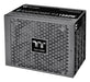EAN 4713227539012 - Thermaltake Toughpower TF3 1550W - TT Premium Edition unidad de fuente de alimentación 24-pin ATX ATX Neg imagen 3